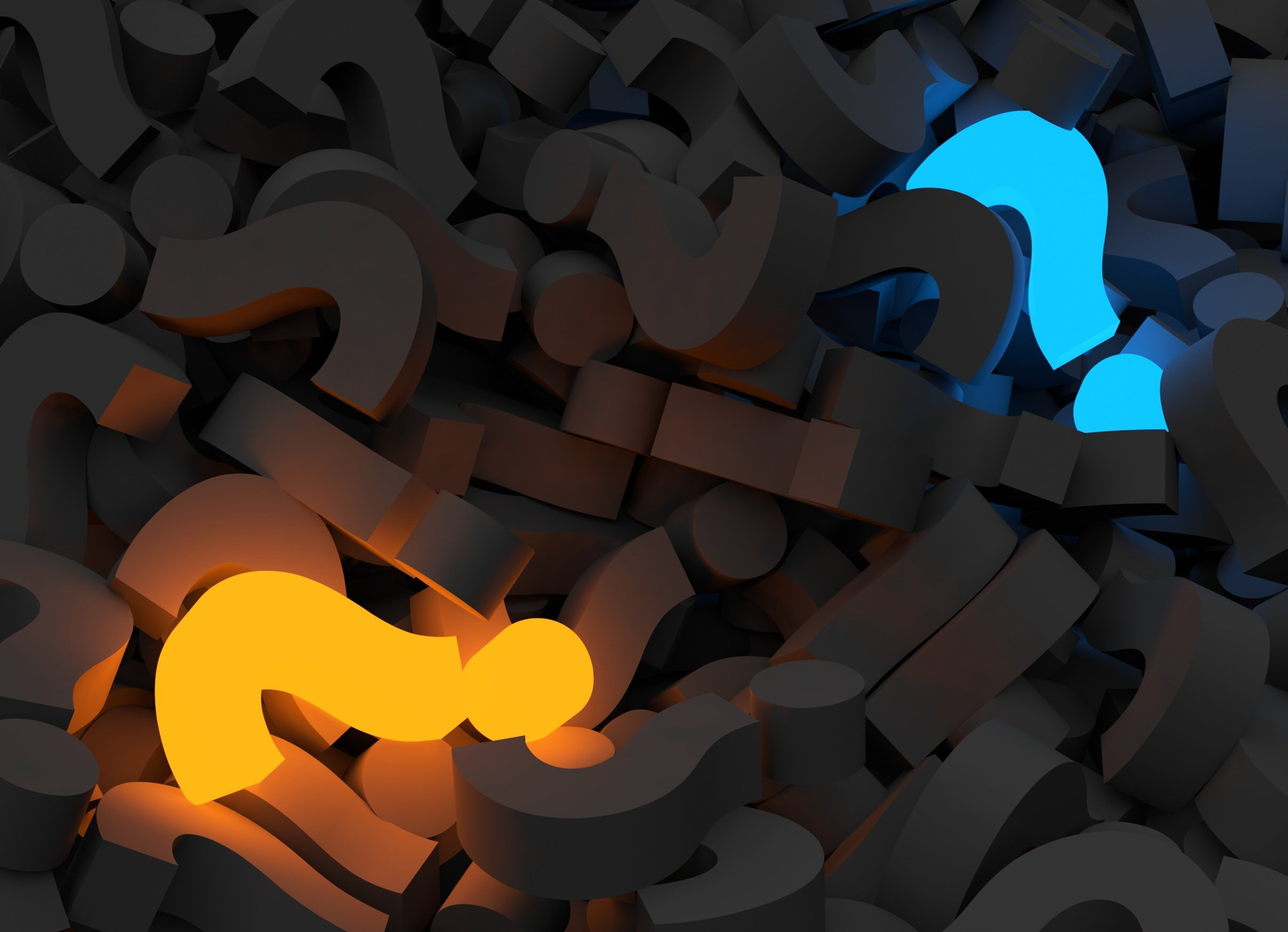 谦逊的反思文化配图