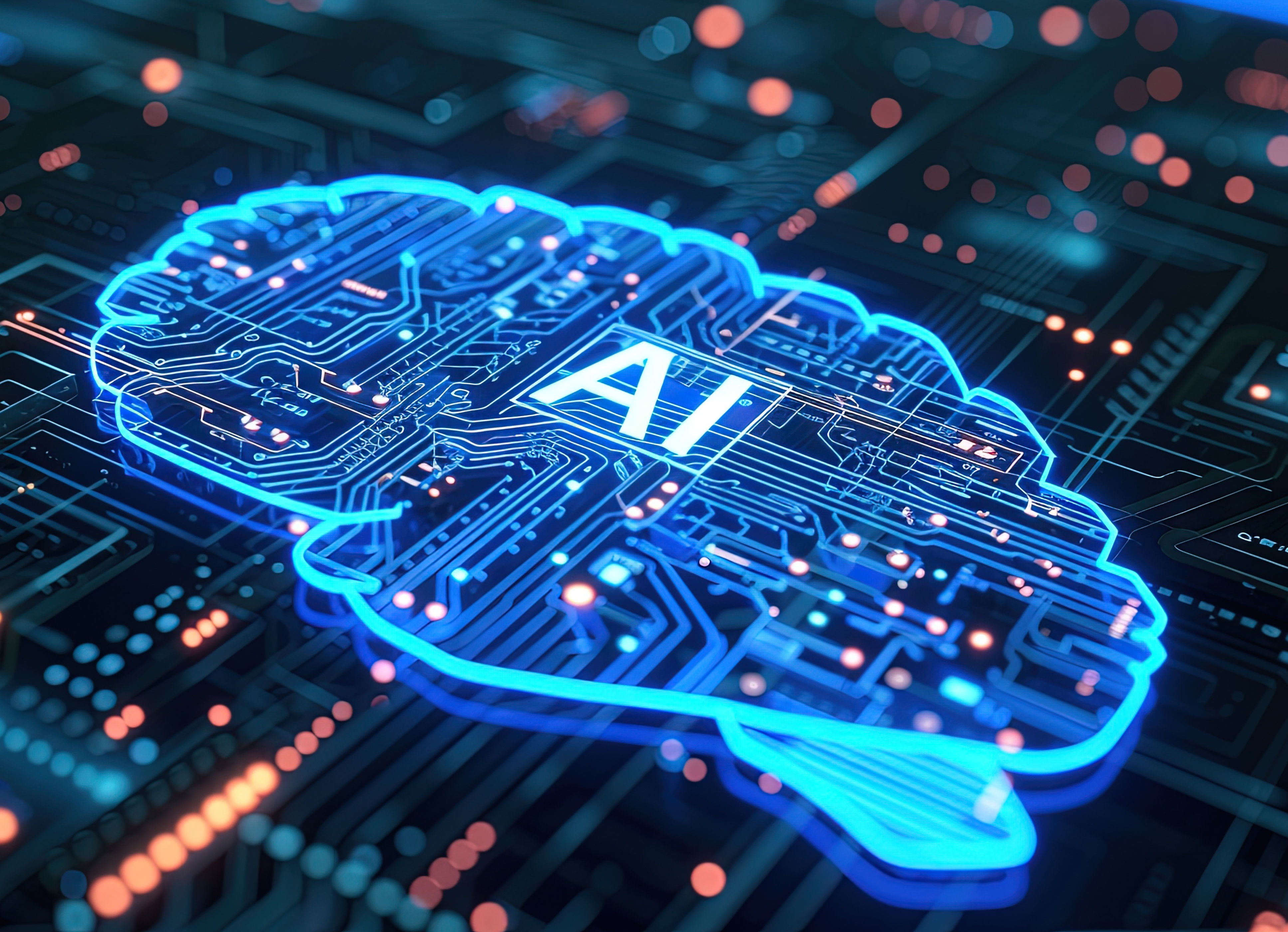 精准的成长文化配图