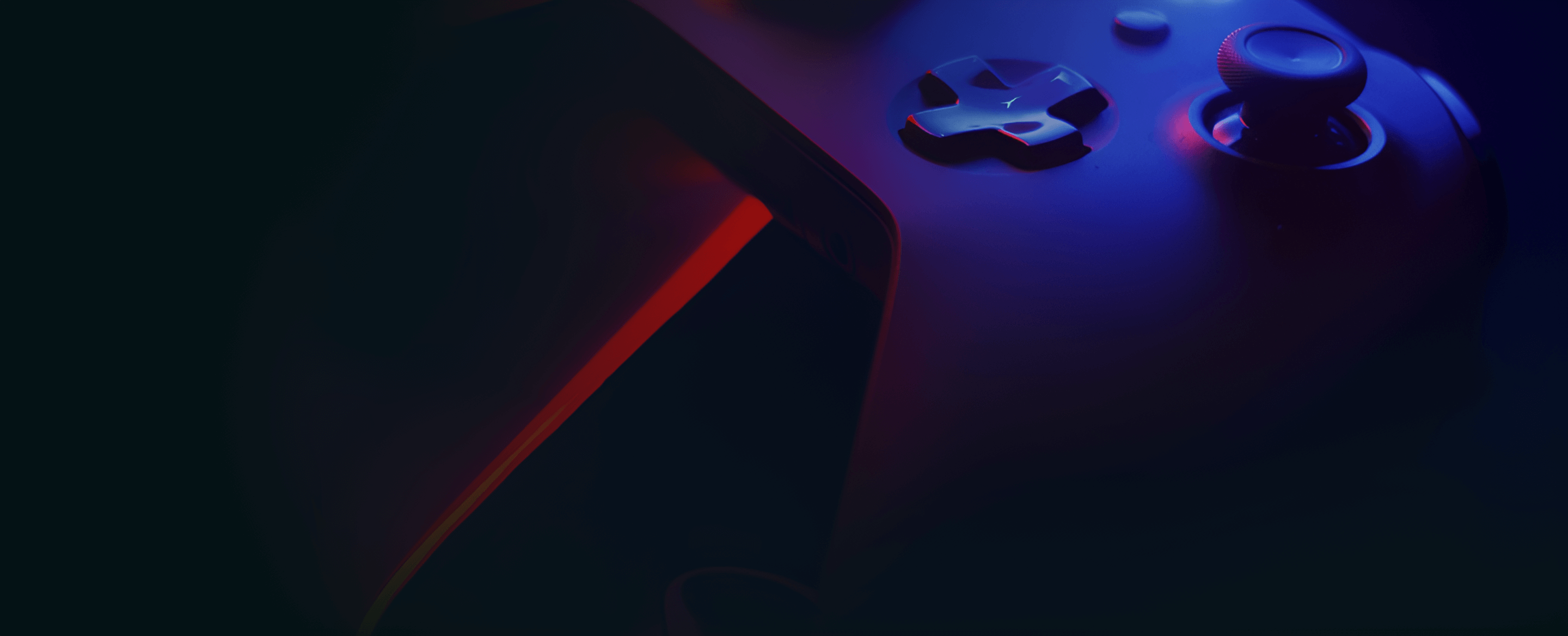 招商加盟解决方案2