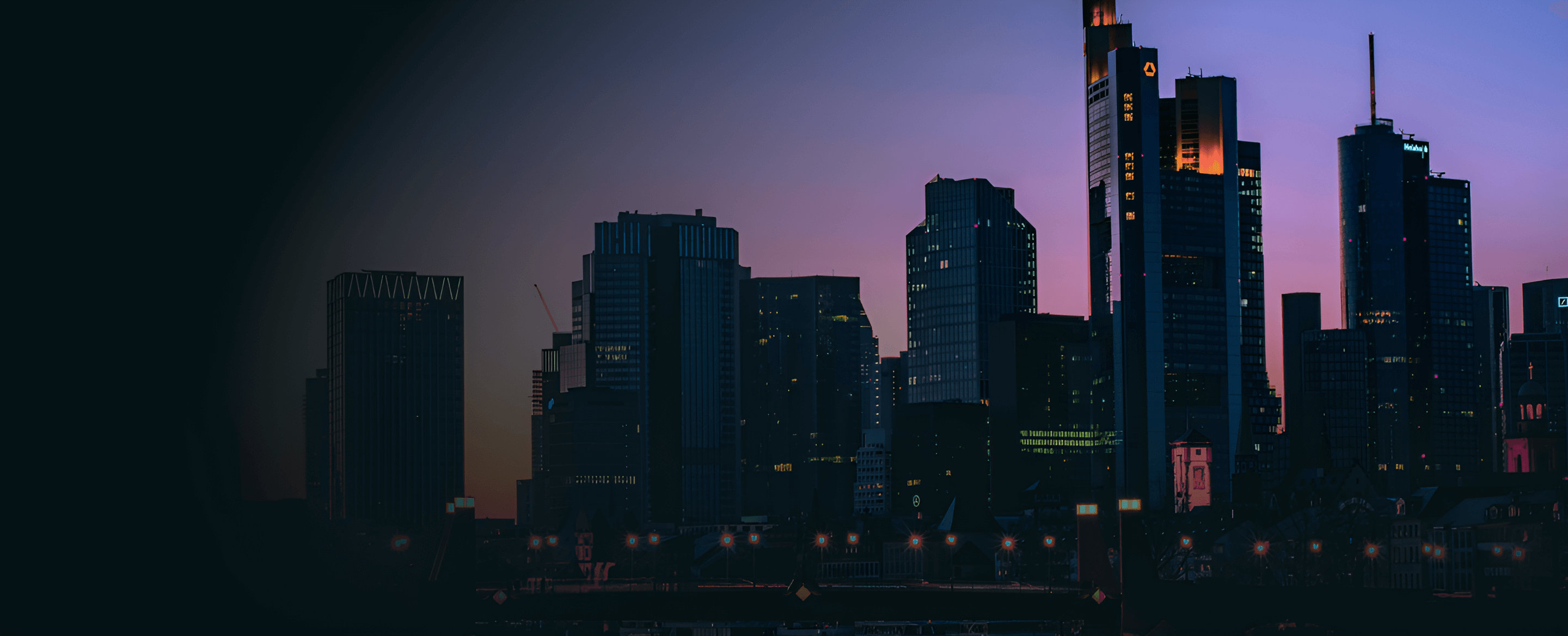 投资型保险解决方案