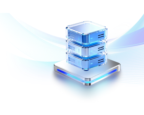 一体化建模与算法赋能